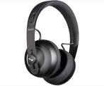 Nura Hoofdtelefoon - Over-ear, Draadloos, Zo goed als nieuw, Over oor (circumaural), Draadloos, Ophalen