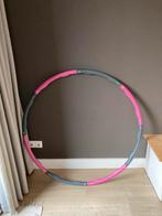 Hoelahoep 1,8 kg, Ophalen, Met gewicht, Zo goed als nieuw