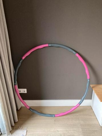 Hoelahoep 1,8 kg beschikbaar voor biedingen