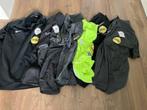 scheidsrechterskleding knvb, Verzenden, Gebruikt, Overige binnenlandse clubs, Overige typen