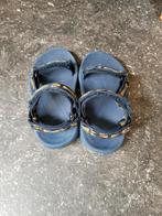 Teva sandalen maat 25/26, Ophalen, Zo goed als nieuw, Overige typen