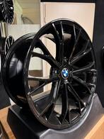 19 inch velgen voor BMW 669M look 5x112 3 4 5 serie G30 G20, 19 inch, Velg(en), Nieuw, Ophalen of Verzenden