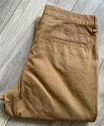 Old Navy Chino nieuw beige maat W33 L32, Beige, Old Navy, Nieuw, Overige maten