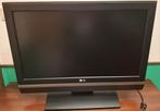 Tv. LG 32LC2R 32 Inch., Ophalen, Gebruikt, 50 Hz, LG
