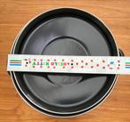 Braadpan 26 cm, Huis en Inrichting, Keuken | Tupperware, Ophalen of Verzenden, Zo goed als nieuw, Overige typen