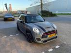 Mini John Cooper Works 2.0, Auto's, Te koop, Particulier