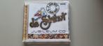 Apres Ski Jubileum CD - Diverse Artiesten, Ophalen of Verzenden, Gebruikt, Pop