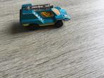 Matchbox Lesney No. 68 Cosmobile 1975, Ophalen of Verzenden, Gebruikt