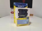 Sony AC-VQ50 Oplader, Ophalen of Verzenden, Zo goed als nieuw