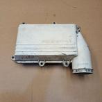 suzuki Swift MK1 GTi luchtfilterhuis k&n filter, Auto-onderdelen, Motor en Toebehoren, Ophalen of Verzenden, Suzuki