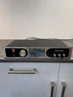 Bettermaker Mastering Equalizer, Ophalen of Verzenden, Zo goed als nieuw, Audio