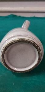 schenker  grijs, Huis en Inrichting, Keuken | Servies, Ophalen of Verzenden, 'T Olde Gre-j, Info@toldegrej.nl, Endepoelstraat 20f Didam
