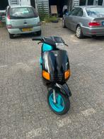 Zip  type 1/2/3, Fietsen en Brommers, Scooters | Piaggio, Ophalen, Gebruikt, Zip
