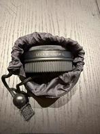 Leica M-Adapter L, Ophalen, Zo goed als nieuw, Overige Merken, Geen optische zoom