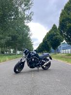 Yamaha BT1100 Bulldog, Motoren, Motoren | Yamaha, 2 cilinders, Particulier, 1100 cc, Naked bike