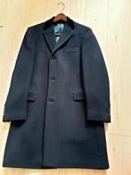 Polo by Ralph Lauren towncoat mt 50R ZGAN €500, Kleding | Heren, Jassen | Winter, Verzenden, Maat 48/50 (M), Blauw, Polo Ralph Lauren