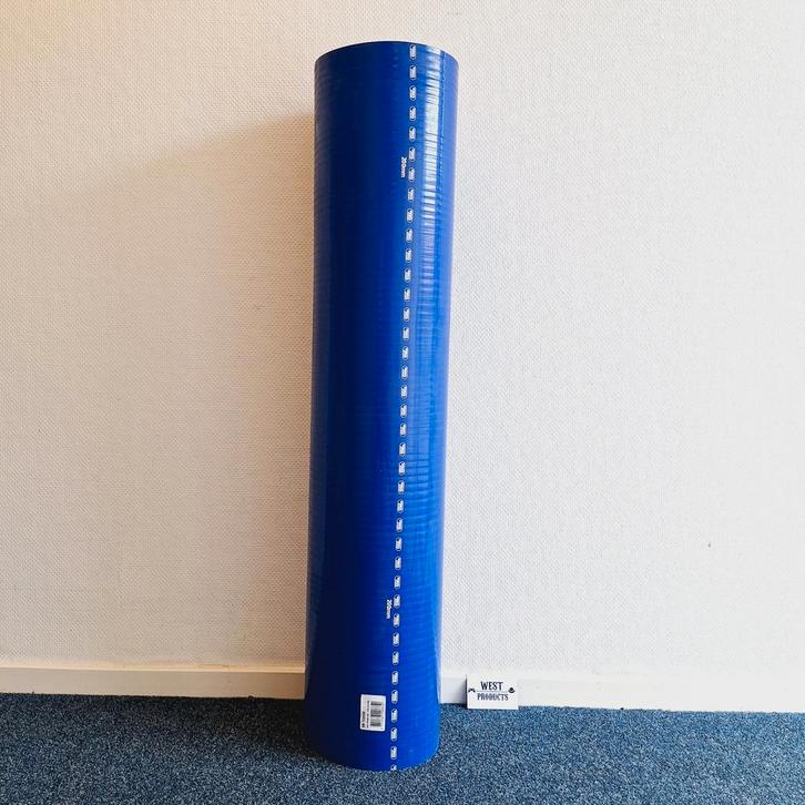 Nieuw: Samco SM TCH200 - Hoge Temperatuur Slang (Universeel), Auto diversen, Tuning en Styling, Ophalen of Verzenden