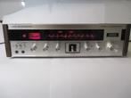Superscope QR450 tuner versterker, Audio, Tv en Foto, Versterkers en Receivers, Gebruikt, Ophalen, Overige merken, Minder dan 60 watt