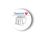 Kleding gezocht - alle maten welkom!, Kleding | Dames, Ophalen, Zo goed als nieuw