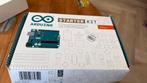 Arduino starter kit, Verzenden, Nieuw