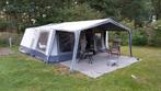 Vouwwagen roadmaster family extra s LEES GOED!, Ophalen