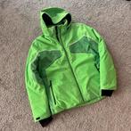 CMP Skijack / Ski Jas L/XL - Prima Staat, Ophalen of Verzenden, Zo goed als nieuw, Maat 56/58 (XL), Jack