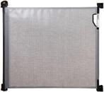 Dreambaby traphekje, Ophalen, Overige materialen, Oprolhekje, Zo goed als nieuw