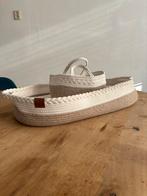 Muuzey verschoonmand, Ophalen of Verzenden, Zo goed als nieuw, Overige typen