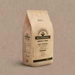 Bestcharcoal - Birch & Oak - 10 kilo houtskool, Ophalen, Nieuw, Bestcharcoal