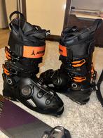 Skischoenen Atomic Hawx Ultra XTD 110, Nieuwe skischoenen, 160 tot 180 cm, Gebruikt, Schoenen, Ophalen of Verzenden