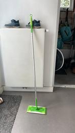 Swiffer, Huis en Inrichting, Ophalen