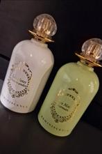 *Reminiscence geuren* decants aanbod, Sieraden, Tassen en Uiterlijk, Uiterlijk | Parfum, Nieuw, Ophalen of Verzenden