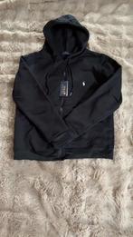 Ralph Lauren trainingspak maat M, Kleding | Heren, Maat 48/50 (M), Zwart, Ralph Lauren, Ophalen of Verzenden