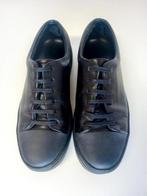 Zwarte gympen van COS maat 38, Ophalen, COS, Zwart, Sneakers of Gympen
