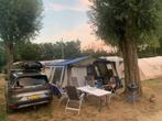 Roadmaster Family S vouwwagen, Caravans en Kamperen, Vouwwagens, Ophalen, Meer dan 6