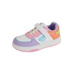 A'dee Chunky Hart Trainer - Maat naar keuze!