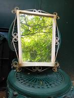 Spiegel., Ophalen of Verzenden, Huis en Inrichting