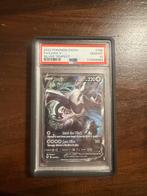 Lugia 186 PSA 10 - Ruilen mogelijk!, Hobby en Vrije tijd, Verzamelkaartspellen | Pokémon, Ophalen of Verzenden, Zo goed als nieuw