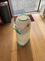 Luieremmer, Ophalen, Gebruikt, Luieremmer, Overige merken