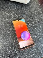 Samsung A32, Gebruikt, Wit, Ophalen of Verzenden, 128 GB