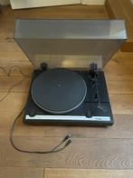 Thorens 318 platenspeler vintage, Ophalen, Gebruikt, Platenspeler, Thorens