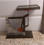 Antieke Posso Brievenweegschaal, Ophalen of Verzenden