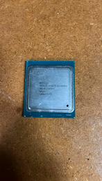 3x cpu, Computers en Software, Processors, Ophalen, Gebruikt