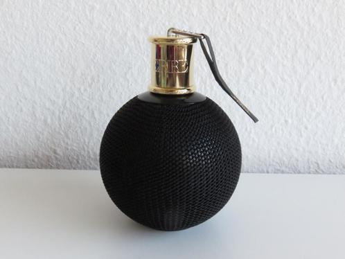 Ferre by Gianfranco Ferre for Women Eau de toilette 100 ml, Verzamelen, Parfumverzamelingen, Zo goed als nieuw, Parfumfles, Gevuld