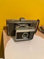 Polaroid J66  1961-1963, Verzenden, Niet werkend, Polaroid