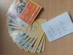 Pokemon Ultra Prism, Ophalen of Verzenden, Zo goed als nieuw