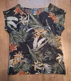 Geisha shirt maat 40/L, Maat 38/40 (M), Overige kleuren, Geisha, Ophalen of Verzenden