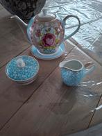 Servies, Ophalen of Verzenden, Overige stijlen