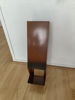 Vintage Brabantia Toiletrolhouder, Huis en Inrichting, Ophalen of Verzenden, Gebruikt