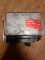 BMW ECU M30 M20 M10 M52, Auto-onderdelen, Motor en Toebehoren, Ophalen of Verzenden, BMW